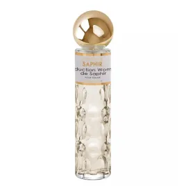 saphir-seduction-woman-woda-perfumowana-spray-30ml