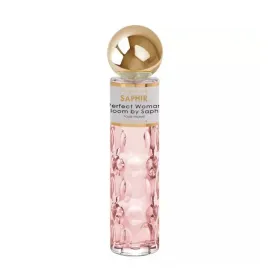 saphir-perfect-woman-bloom-woda-perfumowana-spray-30ml