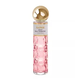 saphir-oui-de-saphir-pour-femme-woda-perfumowana-spray-30ml