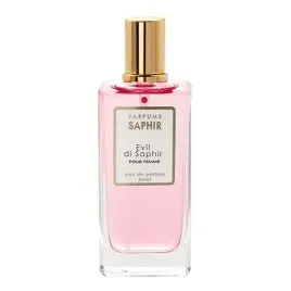 saphir-evil-pour-femme-woda-perfumowana-spray-50ml