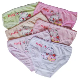 slipy-dziewczece-majtki-dzieciece-rozm-xs-4-6-lat