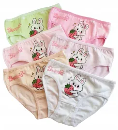 slipy-dziewczece-majtki-dzieciece-rozm-s-6-8-lat