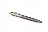 dlugopis-jotter-grey-gt-m-stan-nowy