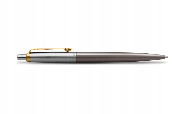 dlugopis-jotter-grey-gt-m-marka-parker