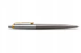 dlugopis-jotter-grey-gt-m-marka-parker
