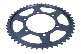 zebatka-napedzana-tyl-moto-stalowa-czarna