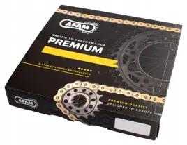 zebatka-napedowa-z-tlumikiem-drgan-przod-moto-stalowa