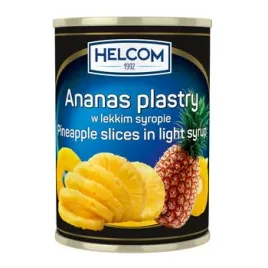 ananas-w-lekkim-syropie-plastry-305-kg-helcom