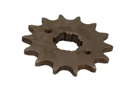 zebatka-napedowa-przod-moto-stalowa