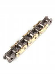 lancuch-napedowy-moto-afam-428-bez-o-ring-zloty-2200dan