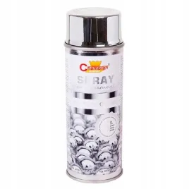lakier-spray-srebrny-efekt-lustra-emalia-acrylic-mirror-efect-champion-400
