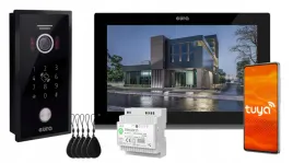 wideodomofon-domofon-10-wifi-czytnik-szyfrator-podtynk-zasilacz-din-60w