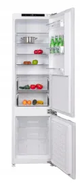 lodowka-dwudrzwiowa-mpm-mpm-310-ffi-21-e