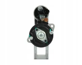rozrusznik-hyundai-1-7-kw-psh-150-578-092-010