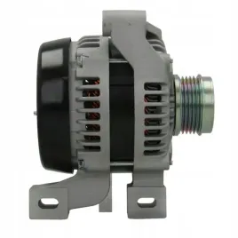 alternator-ford-focus-2-5-st-psh-815-527-150-050