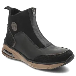 botki-rieker-m5656-00-black