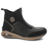 botki-rieker-m5656-00-black-stan-nowy