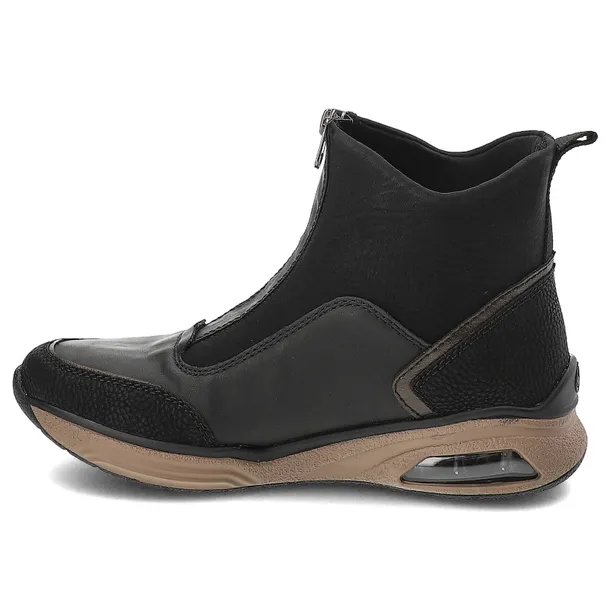 botki-rieker-m5656-00-black-kod-producenta-botki-rieker