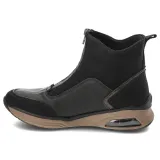 botki-rieker-m5656-00-black-kod-producenta-botki-rieker