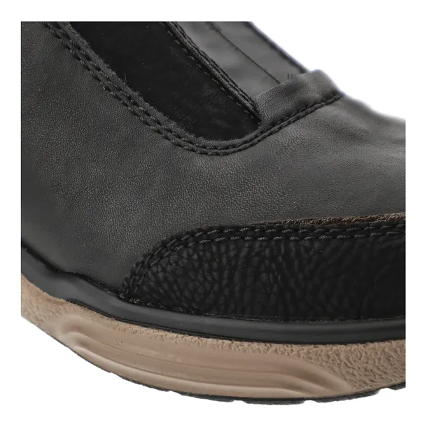 botki-rieker-m5656-00-black-marka-rieker