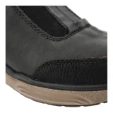 botki-rieker-m5656-00-black-marka-rieker