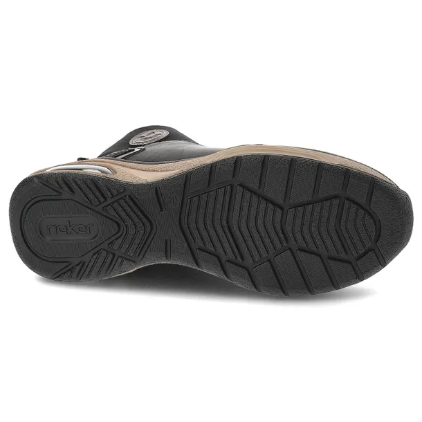 botki-rieker-m5656-00-black-plec-produkt-damski