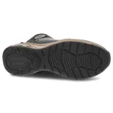 botki-rieker-m5656-00-black-plec-produkt-damski