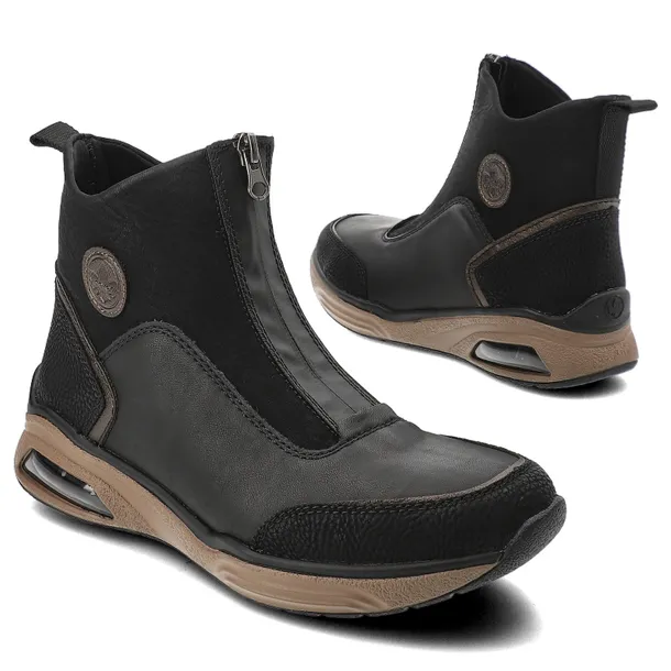 botki-rieker-m5656-00-black-rozmiar-40