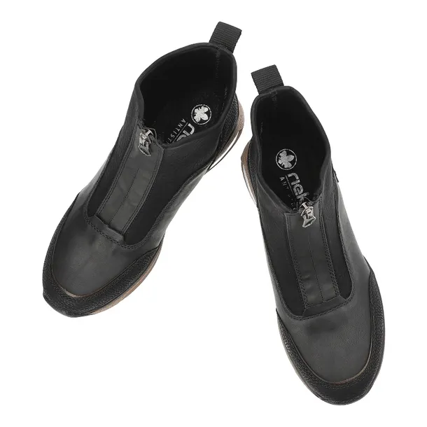 botki-rieker-m5656-00-black-kolor-czarny