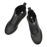 botki-rieker-m5656-00-black-kolor-czarny