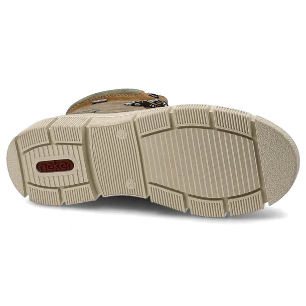 botki-rieker-x3404-90-multi-plec-produkt-damski