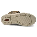 botki-rieker-x3404-90-multi-plec-produkt-damski