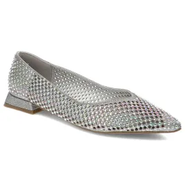 baleriny-menbur-25874-0009-plata-silver