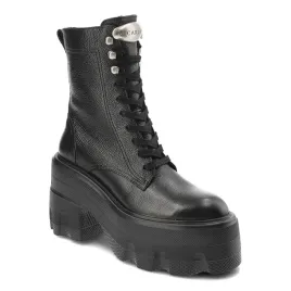 botki-carinii-b9922-j23-000-000-g67-czarny-savage-04-pl12