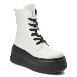 botki-karino-5360-010-f-bialy