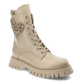 botki-chebello-4511-469-psk-s345-bezowy