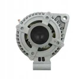 alternator-land-rover-discovery-2-7-td-at-01-06-psh-455-523-150-050