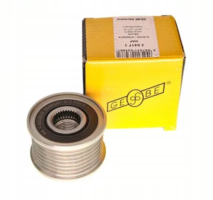 kolo-pasowe-alternatora-nissan-gebe-3-5417-1-typ-samochodu-samochody-osobowe