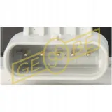 czujnik-nox-renault-master-23-14-gebe-9-2801-1-producent-czesci-gebe