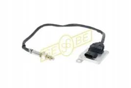 czujnik-nox-bmw-3-e90-20-08-
