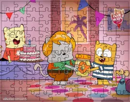 puzzle-tradycyjne-oli-i-luna-producent