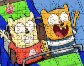puzzle-tradycyjne-oli-i-luna-producent