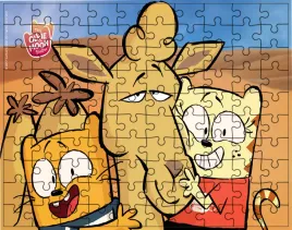 puzzle-tradycyjne-oli-i-luna-producent
