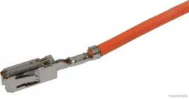 kabel-naprawczy-amp-tyco-mcp-2-8-1mm2-2-8-0-8mm-9a-24v
