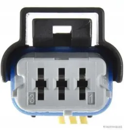 wiazka-elektryczna-czujnika-walu-citroen-c3-09-3-przew