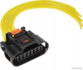 wiazka-elektryczna-cewki-zapl-opel-7-przew-herth-buss-elparts-51277287