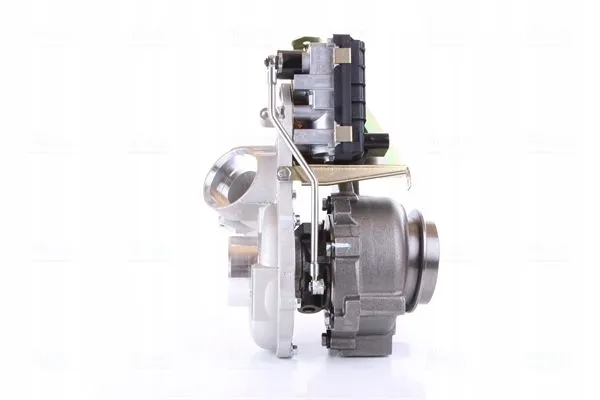 turbo-db-22cdi-wersja-europejska