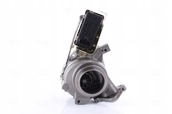 turbo-db-22cdi-stan-nowy-producent-czesci-nissens