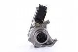 turbo-db-22cdi-stan-nowy-producent-czesci-nissens