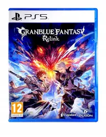 granblue-fantasy-relink-ps5-edycja-standardowa-gra-na-plycie